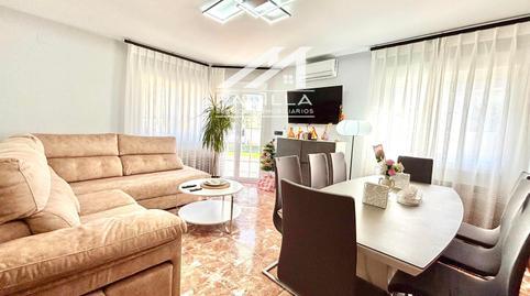 177039797069862112ec3ae