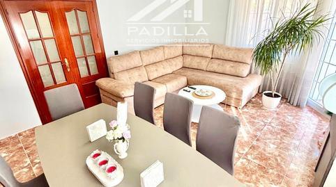 1770397973698621155b58c