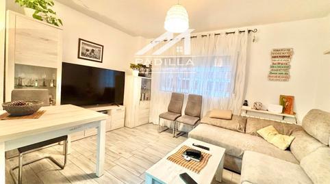 177039802469862148b1a88