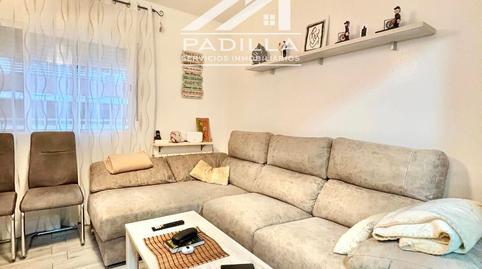 17703980276986214b48983