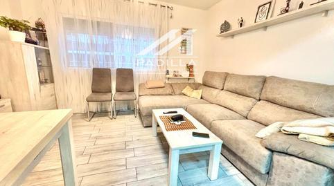 17703980296986214d6c86f