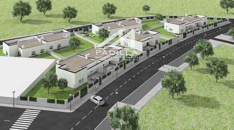 1770398036698621546cfb4