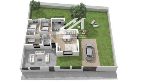 1770398039698621573ff15