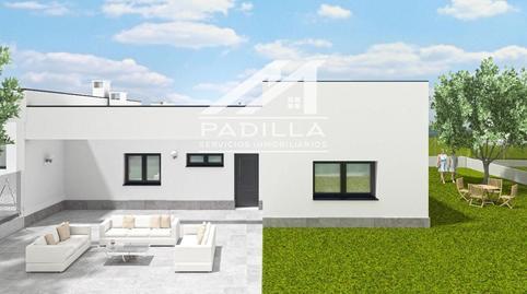 177039804169862159d1b71