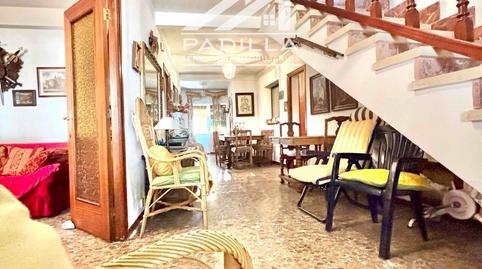 17703980556986216778ddd