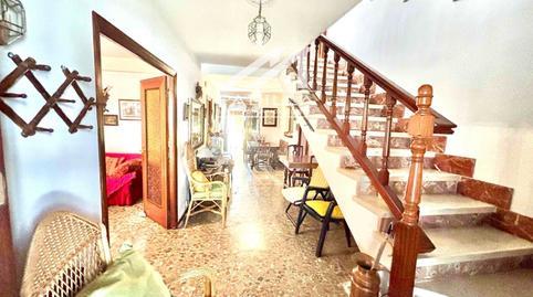 177039805769862169ddca0