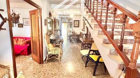 17703980606986216cc0a16