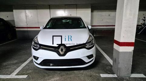 1770398081698621816082c