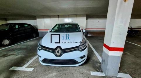 17703980846986218416921