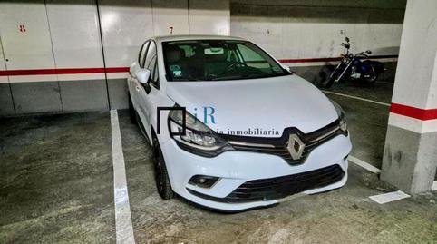 17703980866986218675d00