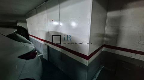 177039808869862188880d7