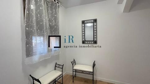 17703980946986218ecfd53