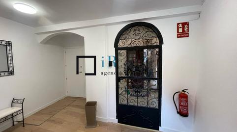 1770398097698621916fe75