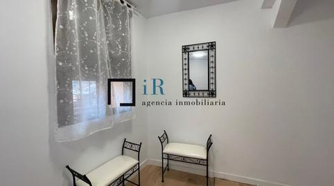 1770398100698621946b91d