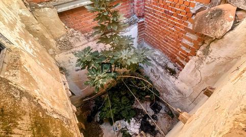 17703981116986219fbe479