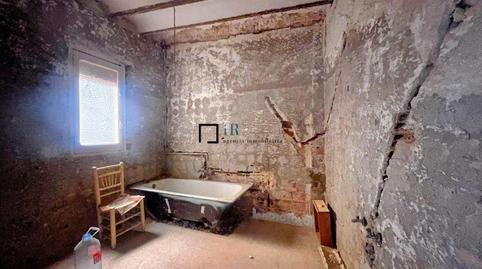 1770398120698621a87bfaf