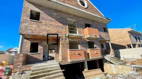 1770398131698621b308a11