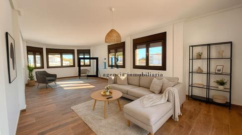 1770398144698621c07a29a