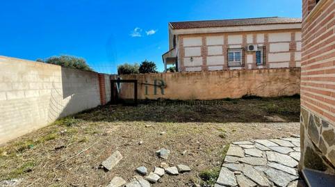 1770398151698621c76d21a