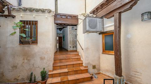 1770398172698621dcb77e0