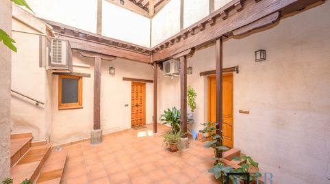 1770398177698621e1ec655