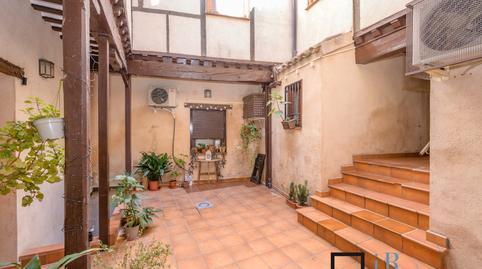 1770398180698621e4347ac