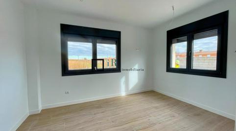 1770398204698621fc120c0