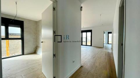 17703982096986220116d08