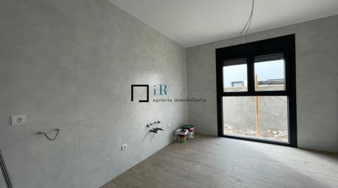 177039821169862203b2715