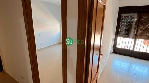 17703982536986222d17b1f