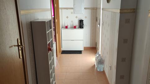 1770398279698622476189f