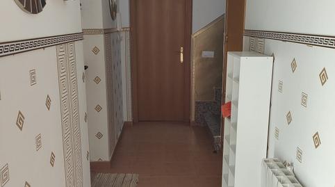 17703982826986224a0cfcc