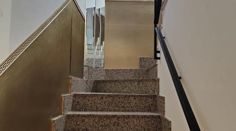 17703982856986224d1ddf0