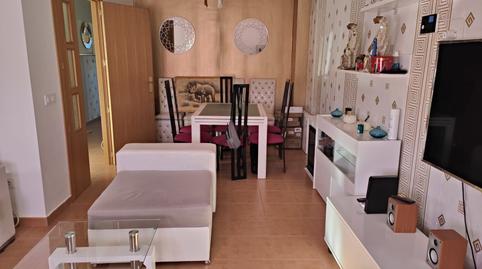 17703982876986224fc334e