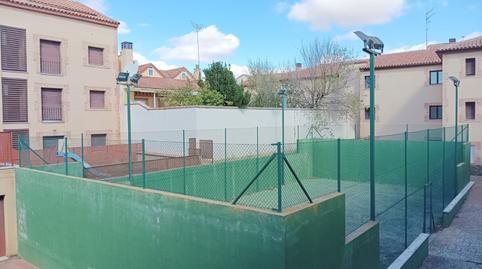 17703982946986225638a13