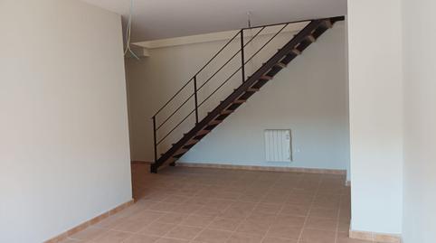 17703982986986225ad7147