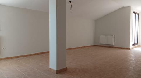 17703983016986225d7bd7f