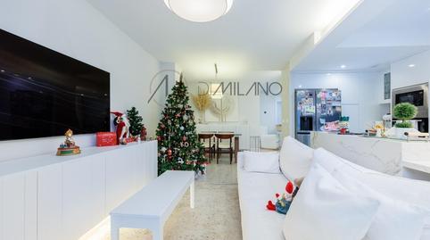 17703987696986243128996