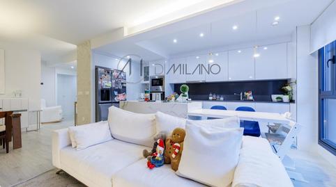 1770398772698624341b5a1