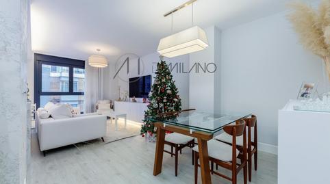 17703987756986243702499