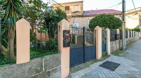 17703987986986244e790e0