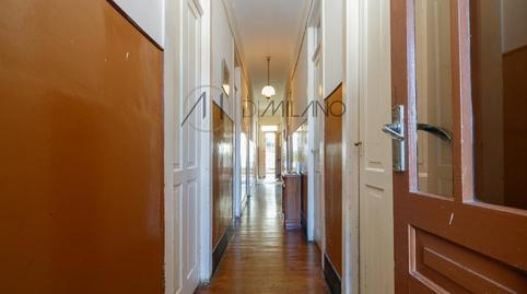 177039880169862451089f9