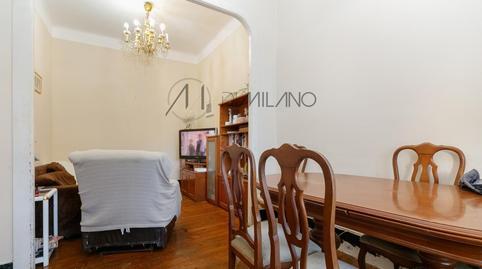 17703988036986245350d23