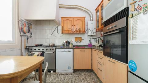 1770398805698624557f531