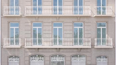 17703988136986245d317bd