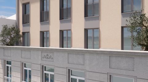 17703988156986245fb2347