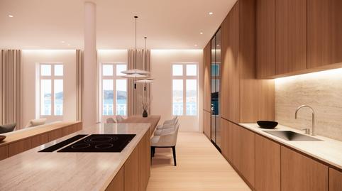 17703988186986246252183