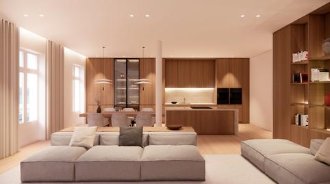 177039882069862464880f3