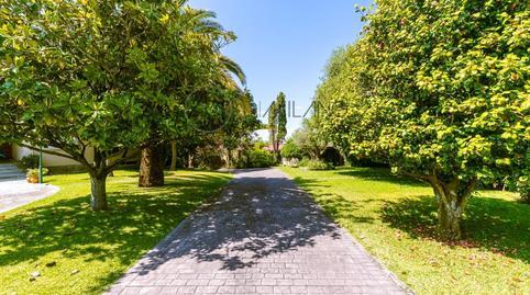 17703988456986247d1b85a