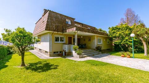 17703988476986247faf5aa